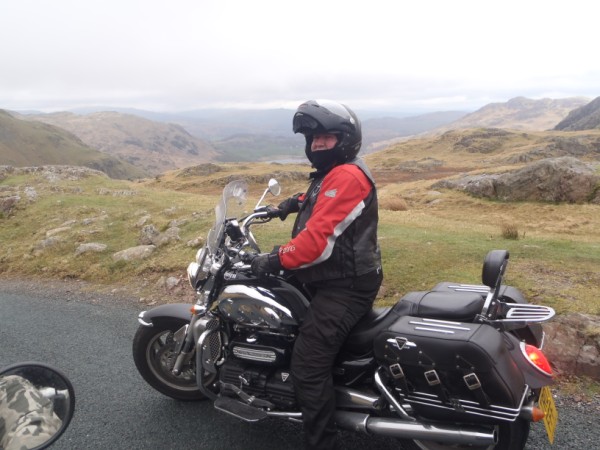 StenaHardknott (36)